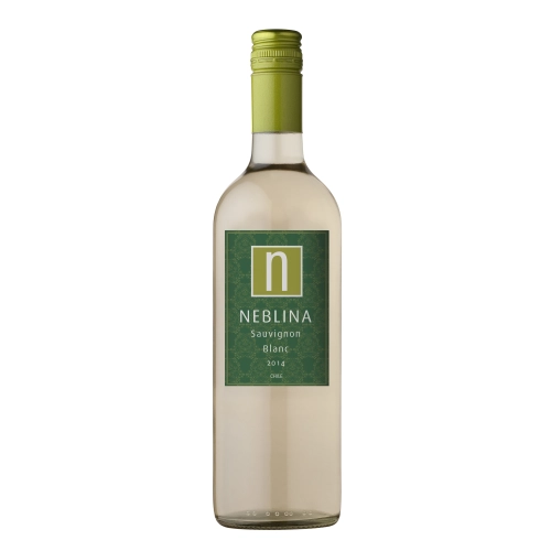 Neblina Sauvignon Blanc